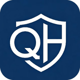 江苏人为本信息科技有限公司